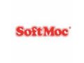 SoftMoc 30% Off Coupon Codes May 2024