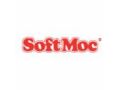 Softmoc Coupon Codes July 2025
