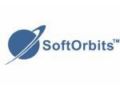 Soft Orbits Coupon Codes April 2024