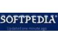 Softpedia Coupon Codes May 2024