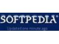 Softpedia Coupon Codes May 2025
