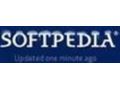 SoftPedia Coupon Codes April 2024