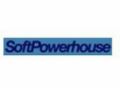Softpowerhouse 30% Off Coupon Codes May 2024