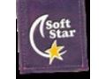Soft Star Coupon Codes April 2024