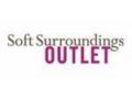 Soft Surroundings Outlet 15% Off Coupon Codes May 2024