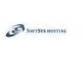 SoftSys Hosting 20% Off Coupon Codes May 2024