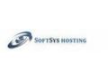 Softsys Hosting Coupon Codes May 2025