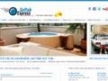 Softubexpress Coupon Codes July 2025