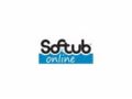 Softubonline Free Shipping Coupon Codes May 2024