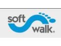 Softwalkshoes 15% Off Coupon Codes May 2024