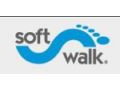 Softwalkshoes Coupon Codes July 2025