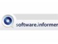 Mr Sales Plc Coupon Codes July 2025
