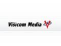 Visicom Media Coupon Codes April 2024