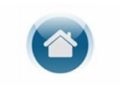 Softwarecasa Ecs Sl. Coupon Codes July 2025
