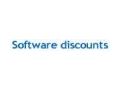 Software Discounts Coupon Codes May 2022