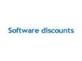 Software Discounts Coupon Codes May 2025