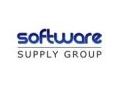 Software Supply Group Coupon Codes May 2024