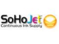 Sohojet Coupon Codes July 2025
