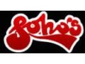 Sohos Uk Coupon Codes July 2025