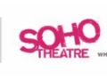 Soho Theatre Coupon Codes June 2023