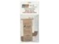Soilkits Coupon Codes July 2025