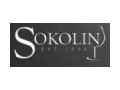 Sokolin Coupon Codes May 2024