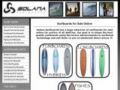 Solanasurfboards Coupon Codes September 2023