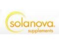 Solanova 5$ Off Coupon Codes May 2024