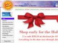 Solaractiveintl Coupon Codes July 2025