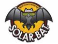 Solarbat Coupon Codes April 2024