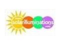 Solar Illuminations Coupon Codes April 2024