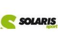 Solaris Sport Coupon Codes May 2024