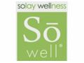 Solaywellness 20% Off Coupon Codes May 2024