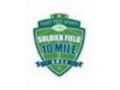 Fleet Feet Sports Soldier Field 10 Mile 5$ Off Coupon Codes May 2024