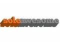 SOLE AWESOME 20$ Off Coupon Codes May 2024