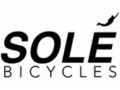 Solebicycles Coupon Codes May 2024