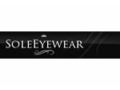 SoleEyewear 20% Off Coupon Codes May 2024