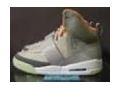 Solefreshsoleclean Coupon Codes September 2023