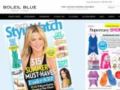 Soleilblue Coupon Codes May 2025