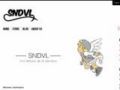 Soleindividual Coupon Codes July 2025