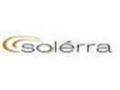 Solerra Sunless Tanning Coupon Codes May 2024
