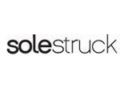 Solestruck Coupon Codes March 2025
