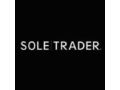 Soletrader Uk Coupon Codes May 2024