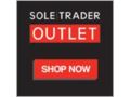 Soletraderoutlet UK 10% Off Coupon Codes May 2024