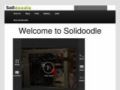 Solidoodle 25% Off Coupon Codes April 2024
