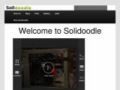 Solidoodle Coupon Codes July 2025