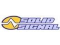 Solid Signal Coupon Codes December 2022