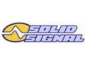 Solid Signal Coupon Codes July 2025