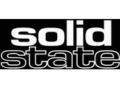 Solid State Records 20% Off Coupon Codes May 2024