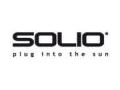 Solio 25% Off Coupon Codes May 2024